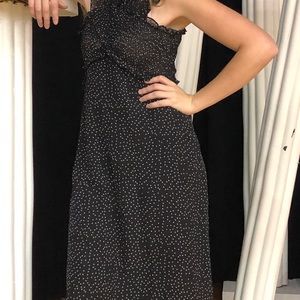 Modern Citizen Dovie Dress - Medium